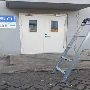 ������ƽ�����������ţ��������������ҵ绰