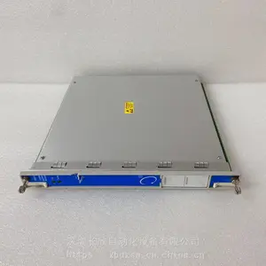BentlyNevadaϵ��3500/92?136180-01��Դģ�鹩Ӧ��С��