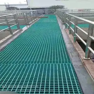 重庆玻璃钢格栅板,重庆玻璃钢复合盖板,重庆洗车房格栅板,重庆化工厂玻璃钢格栅板