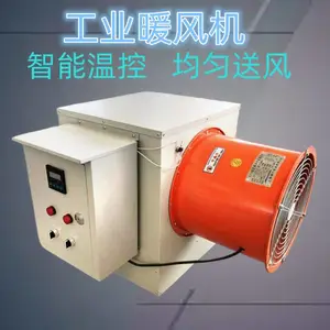 �˺ͻ�е 10ǧ�߹�ҵ��ů��� ������������ֳ���Ҵ��� �ɰ��趨��