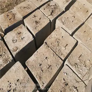 ��������� ̫���ܷ���� ���������׶� �������ˮ�����������