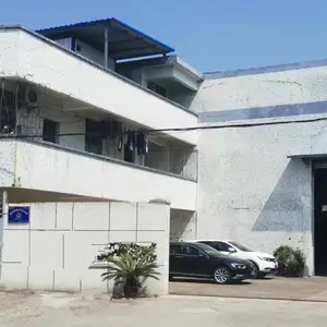 佛山市欧能威智能装备有限公司