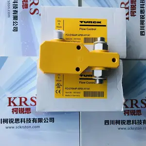 FCI-TCD04A4P-AP8X-H1141 ͼ����С�ھ�������