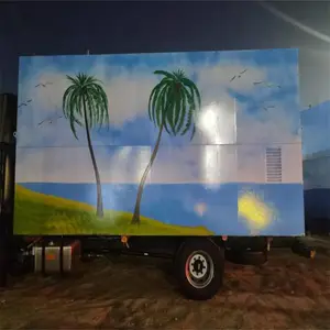 �Ϻ�ũ��������ˮ�����豸 �ɵ��� ռ�����С ������ ά������ ����