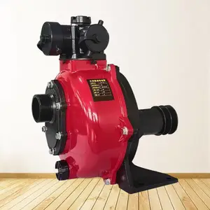 ��ѹ�������ϱø���̴�����Ƥ���ֳ�ˮ��ũ�ù�Ƚ��ؼ���ˮ��