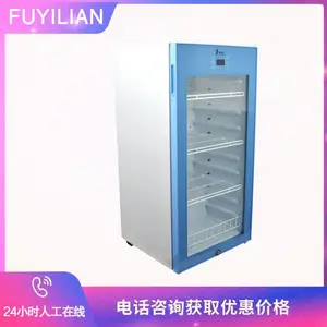 �๦�ܺ�����-������Һ�������37������䡣