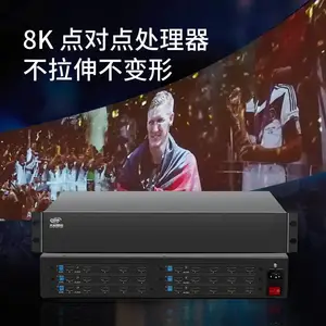 ��֪�Կ� LCD��Ե�ƴ�Ӵ����� 3*4ƴ����ƴ�� ���治���� ������