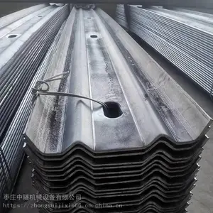 ����֧��W�ִ� W�͸ִ�����֧�� M�ͽ����������� ����