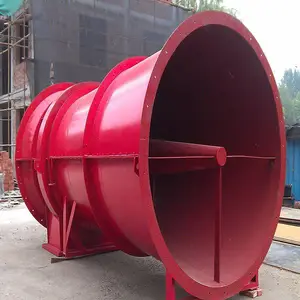 �����żҽ��п��÷��FBDϵ�л����͵��������ø�����ѹ��ʽ���������ֲ�ͨ���