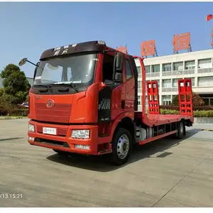 �����ڻ��ϳ� �����ڻ��峵 JACƽ�峵 150�ڻ��ϳ� 220�����峵
