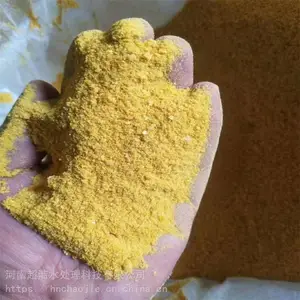��ˮ�׳����զ���� ��ˮ�������� ����ˮ����