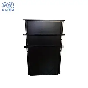 ������65��Һ�����������������������ص��ӹ�ң�ص���