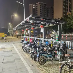 �綯���г����׮���� ���Ͻ�����������͸����������װ¶̨��̨