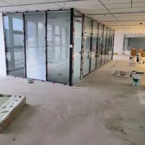 �������Ż���д��¥������Ҷ������׷��***Ʒ���޳�����߸���Ʒ��***