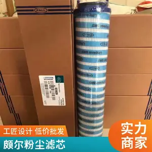 ���� ����ֿ�������������Ͳ �����������Ķ��۳���о