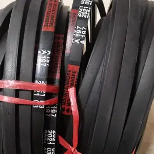 ���Ĺ�Ӧɽ��MOUNTIANROPE beltƤ��3V,5V,8V�������Ǵ�