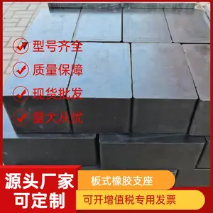 ������������֧����ʽ��֧��