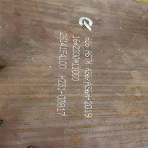 �����и��ǿ��NM400 NM450 NM500��ĥ�ְ� ����NM360�к���ĥ��