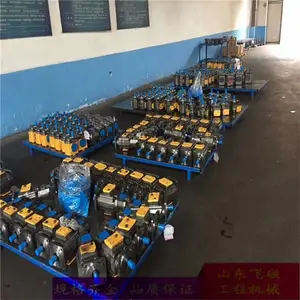 ���Ͽ���Һѹ��Ӧ����˫�������ͱ� CBGJ������ר�ø�ѹ˫����
