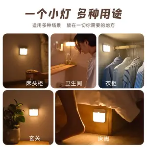 �Ҿ��¿�LED˫��Դ������Ƴ�����׵ƴ�����Яʽ��Ӧ��
