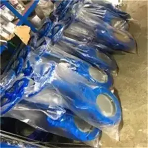 DMZ73X-10P DN200��ھ��ֶ����˵�բ�� ��ˮ�Լ�ʽ��բ��