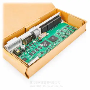 TSXDEZ08A4 plc模块 正品