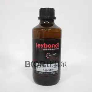 �¹�������ձ���LVO400 1L��װһƿ��Ʒ�������ֻ�