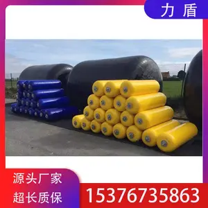 �۰��������� EVAʵ������ ��ĭ��令�� ����ϩ����������