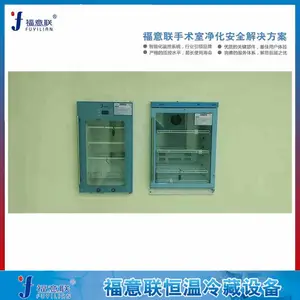 ���¹��ݻ�:70���¶�:��������10����55��