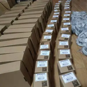 �ɶ��Ž�PLC XC3-32T-E �ɶ�PLC