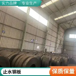 ����ֹˮ�ְ� ����ʩ��Ԥ�����пֹˮ�ְ� �ְ�ֹˮ�� ֧�ֶ���