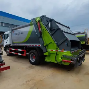 ����D9 14��ѹ�������� ����˹230���� �������������ռ����䳵