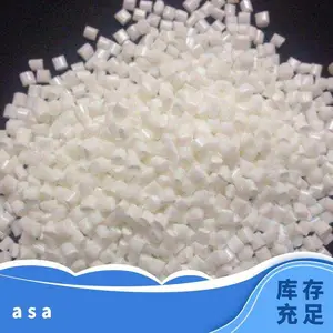 ASA ����LG LI-912 ע�ܼ� ���ȼ� �ͺ� ������� ��ϩ�汽��ϩ��ϩ����