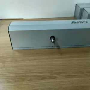 ������������� ������������ҽ���ź�װʽ�綯�Ż�����ANNY