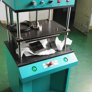 ��� ������ ���ۺ��ӻ�