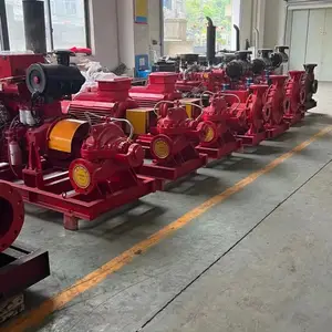 ��������ǿ���ͻ���������XBC8.0/135G-YQW����������˨��