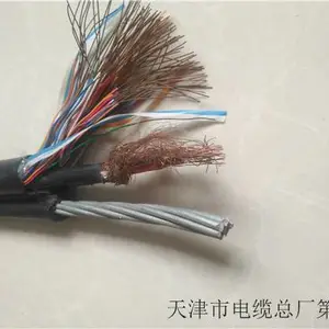 ��ˮ���4*70���¼۸���ֻ���ȫ����yjv���¼۸�