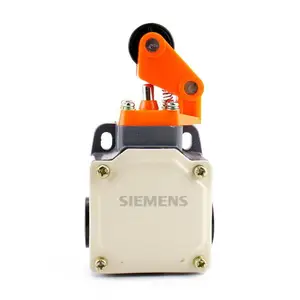 ��������λ����3SE5112-0CH50��ˮ�г̿��ؽ�����ǹ��ָܸ�