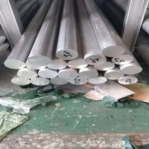 ��Ӧ6007������ѧ�ɷ� ��ǿ��6007�Ͻ�����