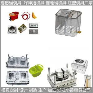�ϰ�Ͱģ��/�����ӹ�֧�ֶ���