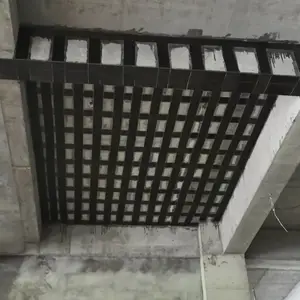 ����ǽ�����ӹ� ���ݼӹ� ������������ӹ����ʩ��