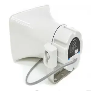 �ձ�UNIPEX/CK-231/10�Ž�������