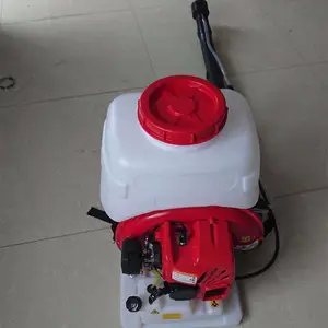 ������Яʽ��ˮ������ʽ***����·����Ҷ������ɭ�ַ��������