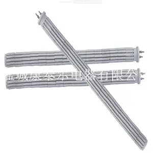 14KW��¯����� ���·���� �մɵ��ȹ� ����¯���ȹ�155V 6mm
