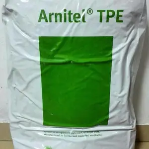 PBT Amite TV4 241 SL 20% ������ǿ, ��ȼ��, UV�ȶ���