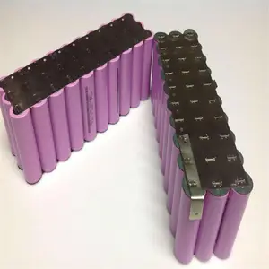 �� ��� ��-�ۺ�������ӵ�ػ��յ綯��-���������]