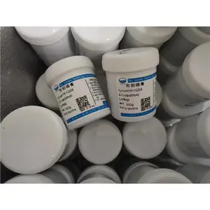 SMT贴片加工用有铅锡膏 低温有铅锡膏 焊接质量好