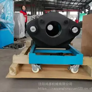 �������ܿ�ѹ������Դ��˿�ܿ�ѹ���ͺ�