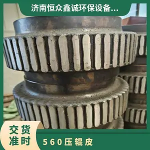 560ѹ��Ƥ ��ǿ����ĥѹ��Ƥ ����ֲ��ʻ�ģģ��