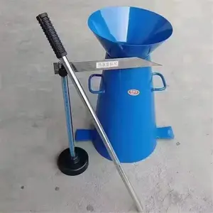 ��������������Ͱ ��̮���Ͳ ����������Ȳ���Ͱ����